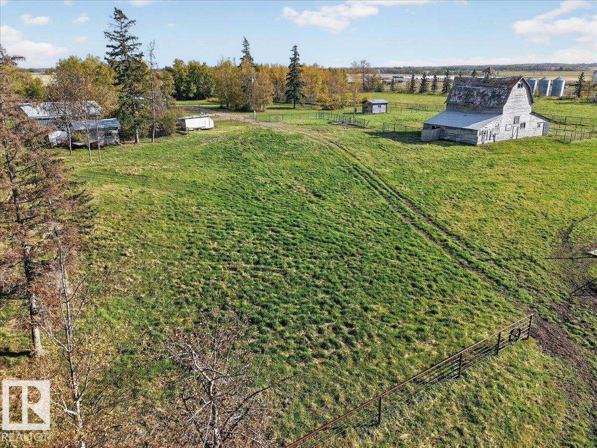 Property photograph 60 for MLS E4511845