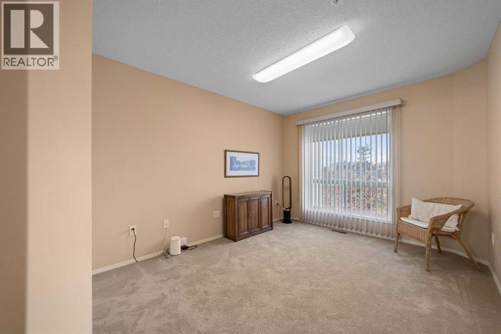 306, 4615 50 Street, Camrose — photo 15