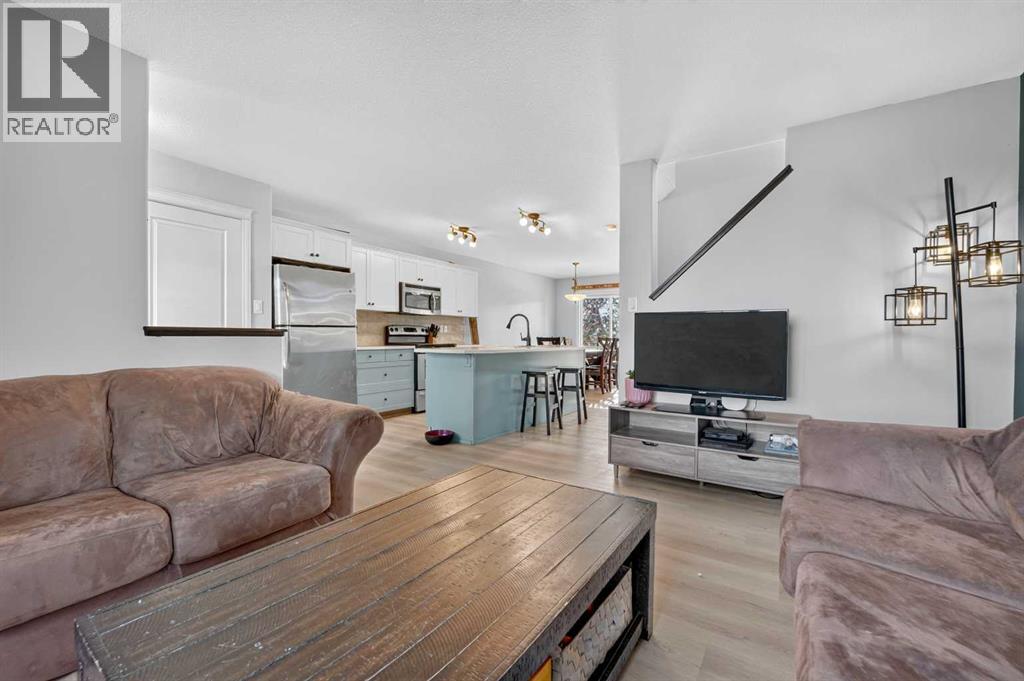 71 Keystone Terrace W, photo 14 of 44