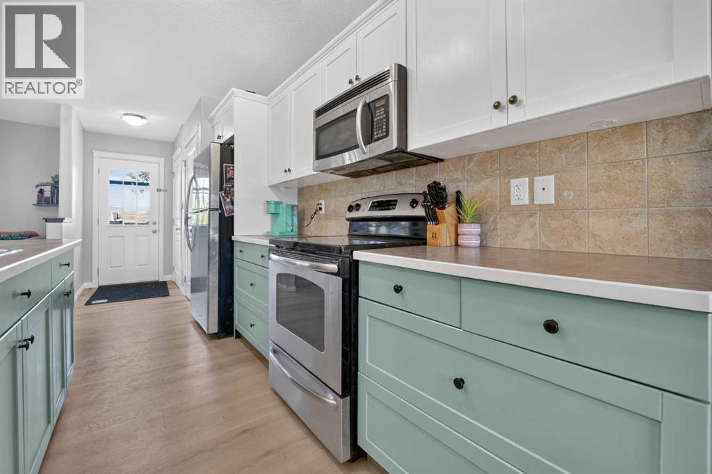 71 Keystone Terrace W, photo 7 of 44