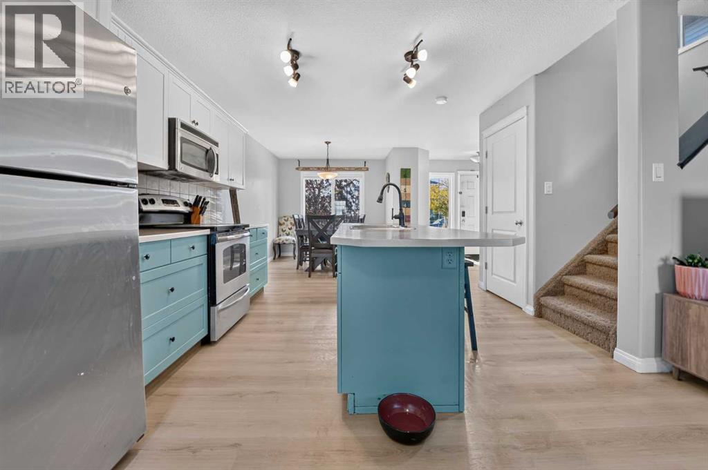 71 Keystone Terrace W, photo 9 of 44