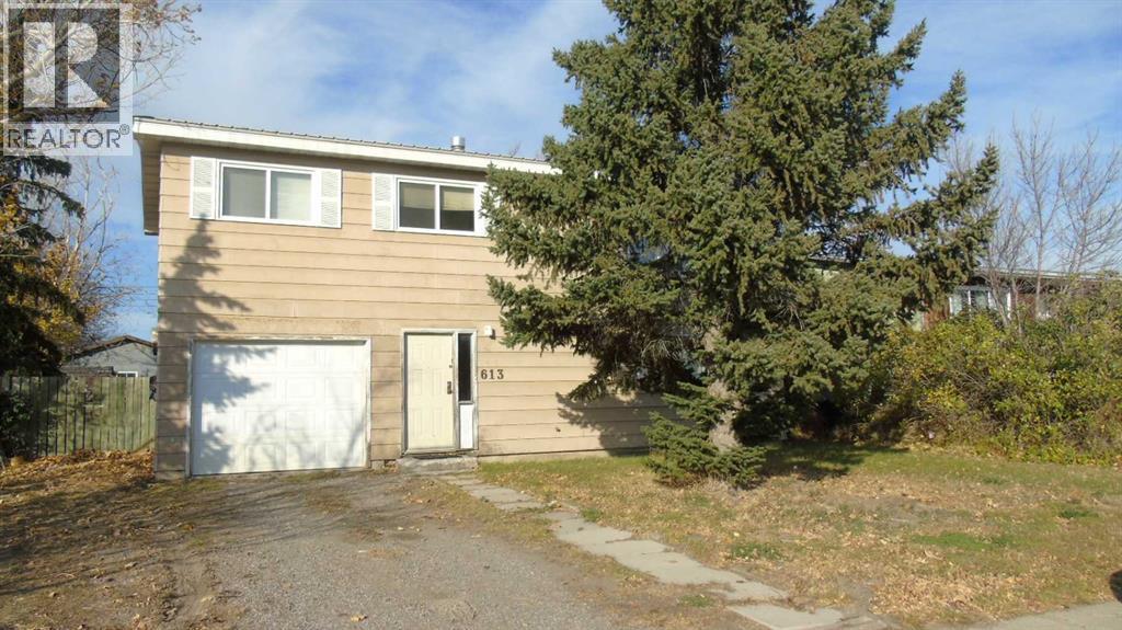 Property photograph 1 for MLS A2355405