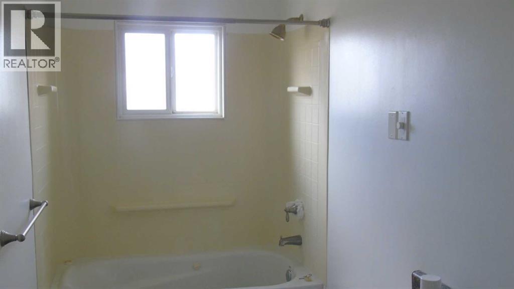 Property photograph 10 for MLS A2355405