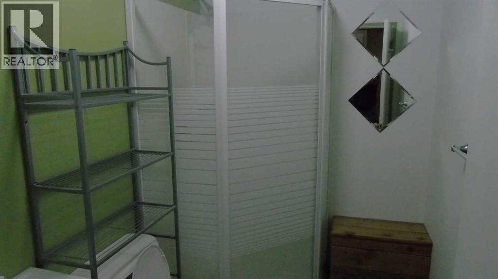 Property photograph 21 for MLS A2355405