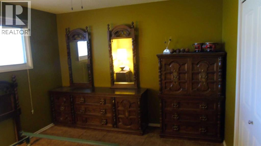 Property photograph 22 for MLS A2355405