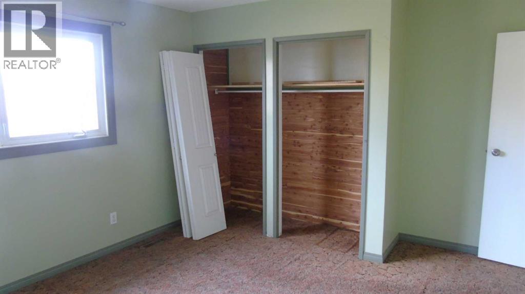 Property photograph 12 for MLS A2355405