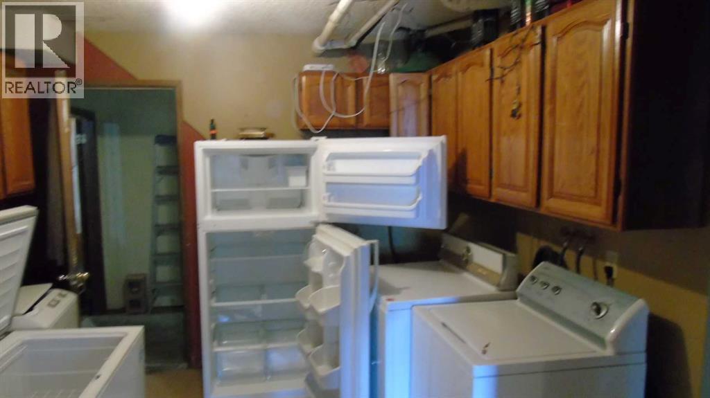 Property photograph 16 for MLS A2355405