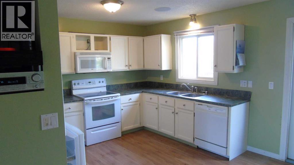 Property photograph 4 for MLS A2355405