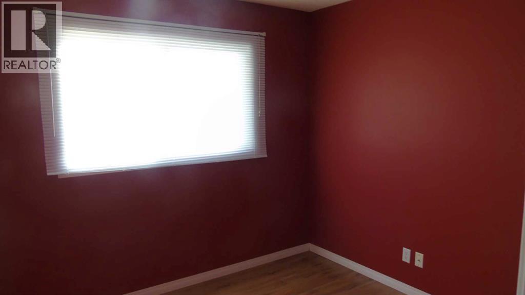 Property photograph 13 for MLS A2355405