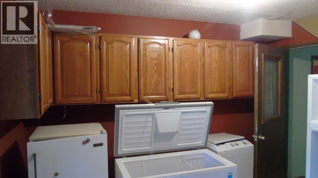 Property photograph 18 for MLS A2355405