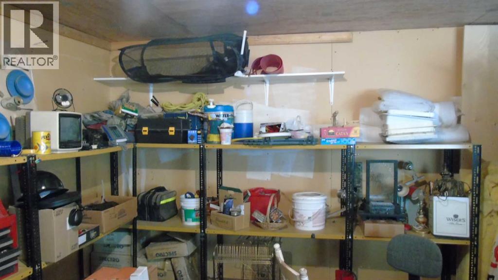 Property photograph 25 for MLS A2355405