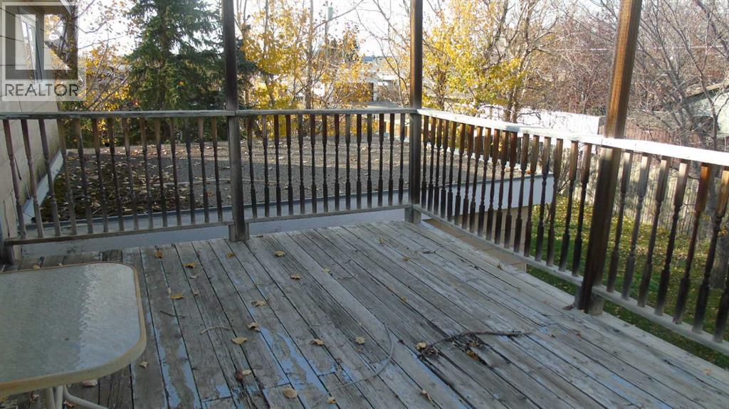 Property photograph 27 for MLS A2355405