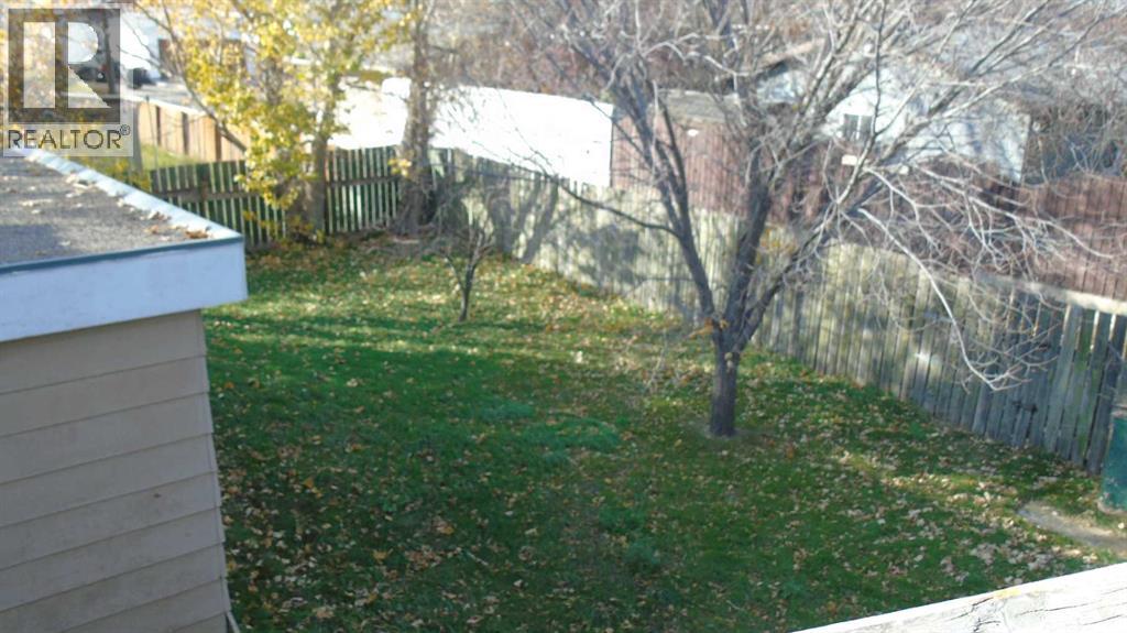 Property photograph 29 for MLS A2355405