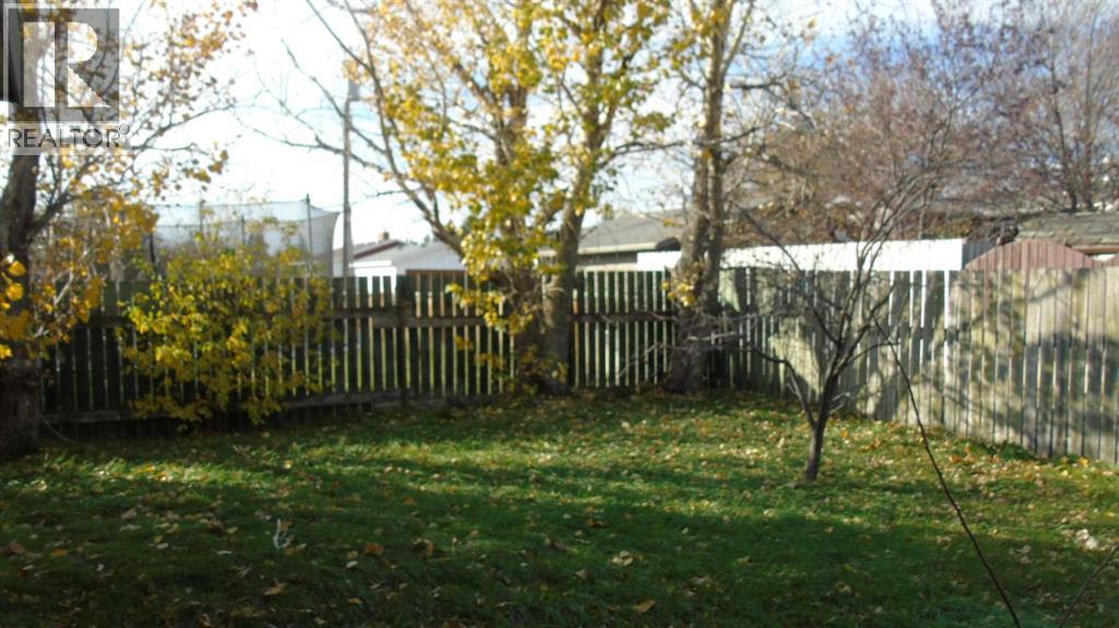 Property photograph 30 for MLS A2355405