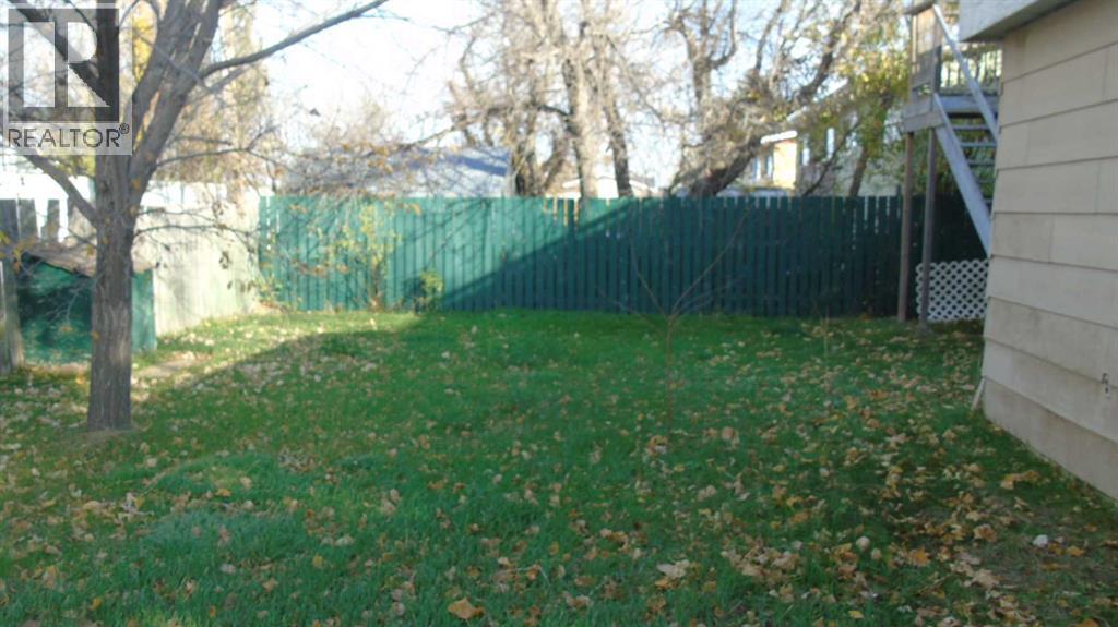 Property photograph 31 for MLS A2355405