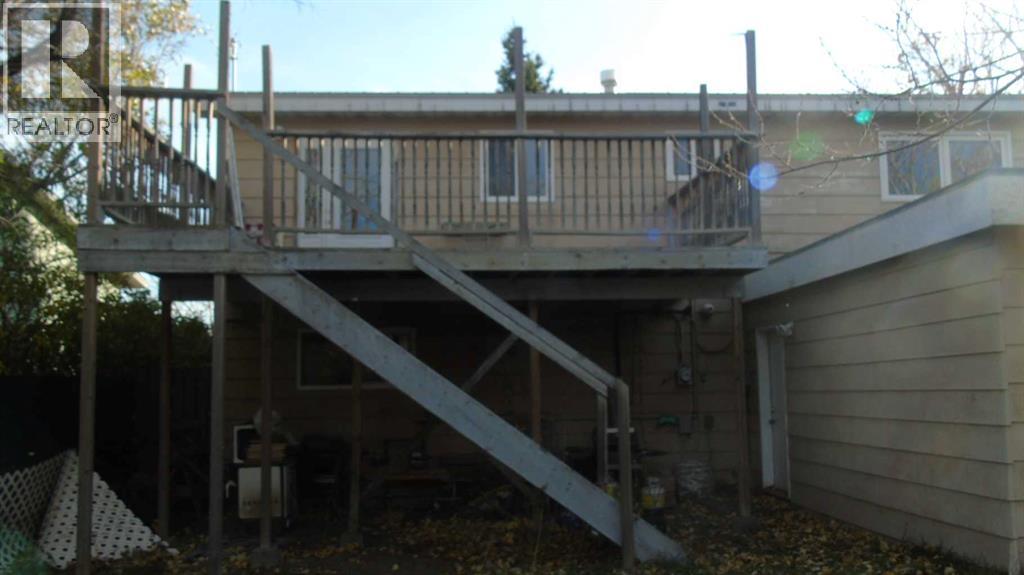 Property photograph 32 for MLS A2355405