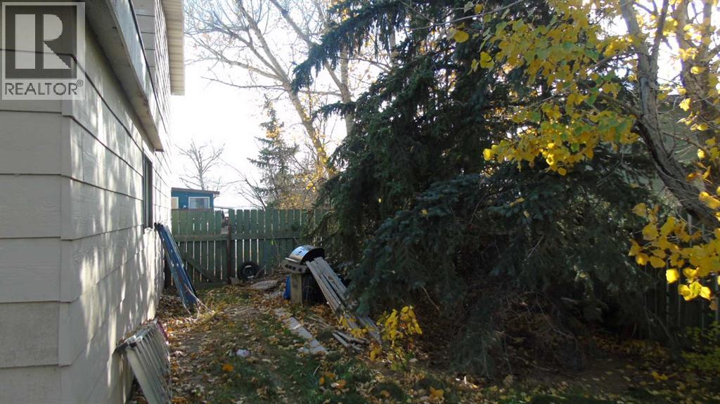 Property photograph 34 for MLS A2355405