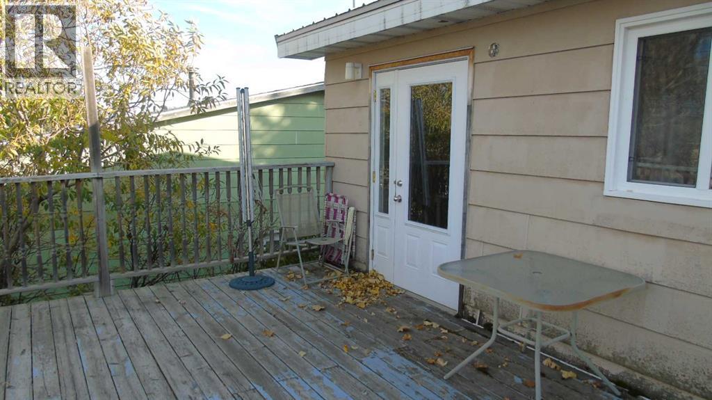 Property photograph 28 for MLS A2355405
