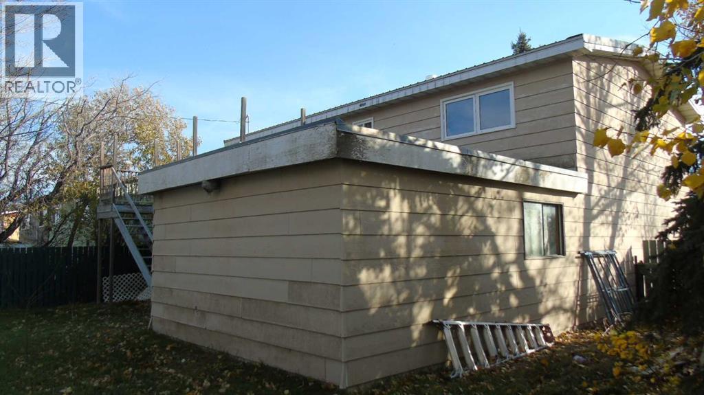 Property photograph 35 for MLS A2355405