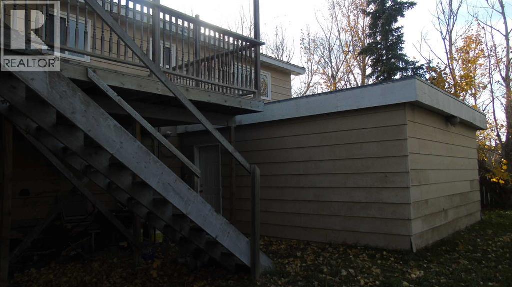 Property photograph 33 for MLS A2355405