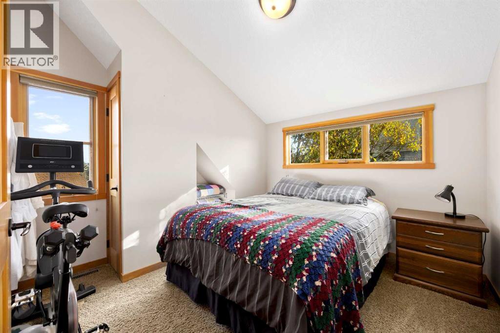 233 Cottage Club Crescent, Rural Rocky View County — photo 17