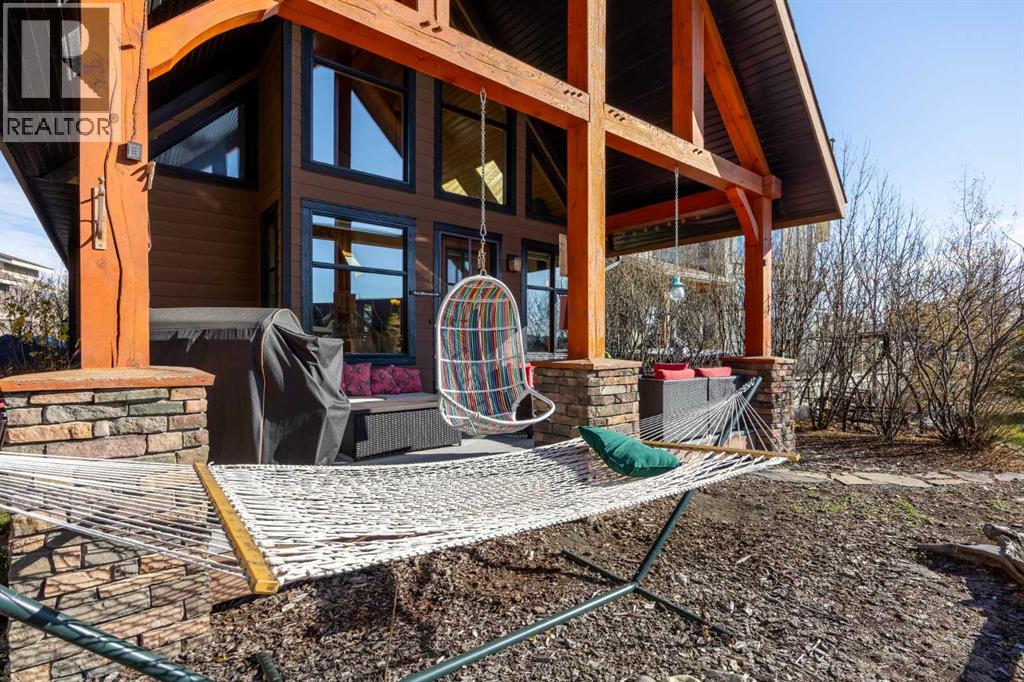 233 Cottage Club Crescent, Rural Rocky View County — photo 20