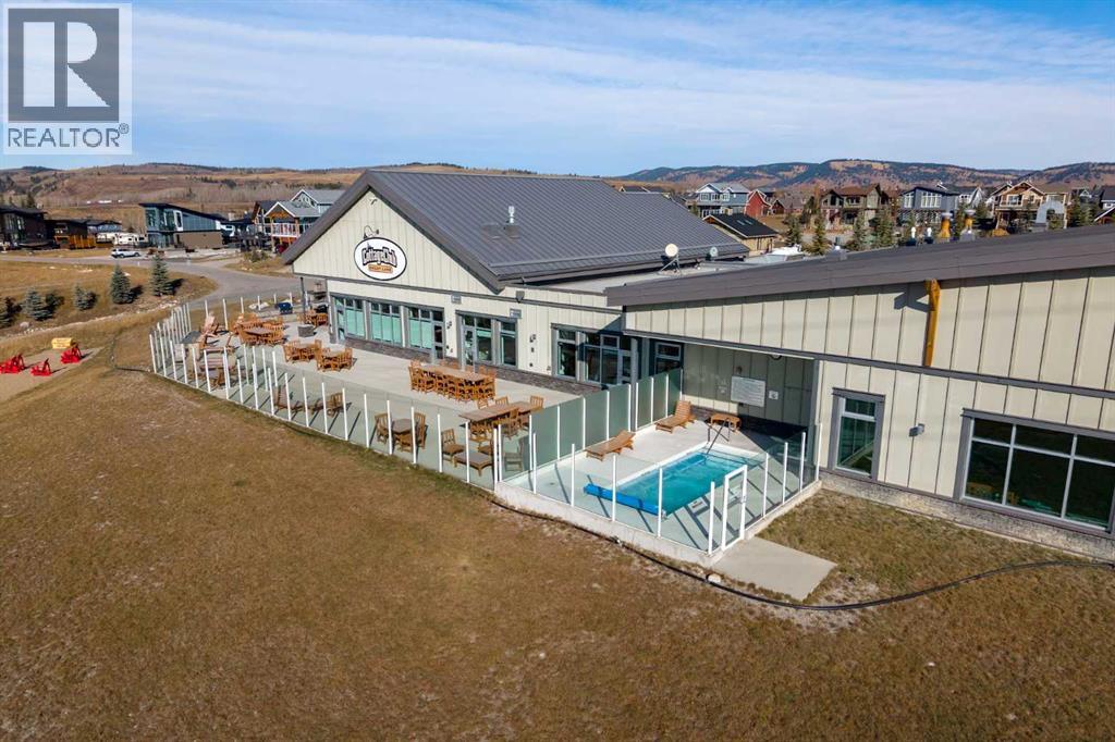 233 Cottage Club Crescent, Rural Rocky View County — photo 36