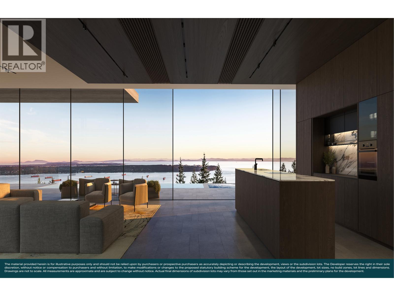 Property for sale at Lot 7 3500 CHIPPENDALE ROAD