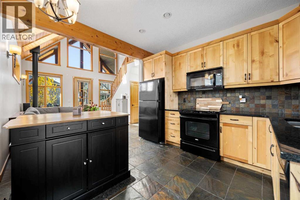 233 Cottage Club Crescent, Rural Rocky View County — photo 6