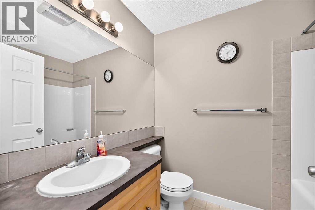 Property photograph 30 for MLS A2355333