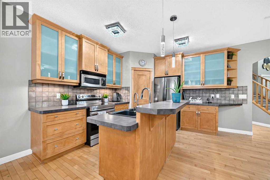 Property photograph 13 for MLS A2355333
