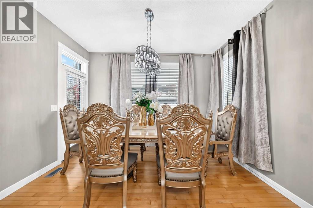 Property photograph 14 for MLS A2355333