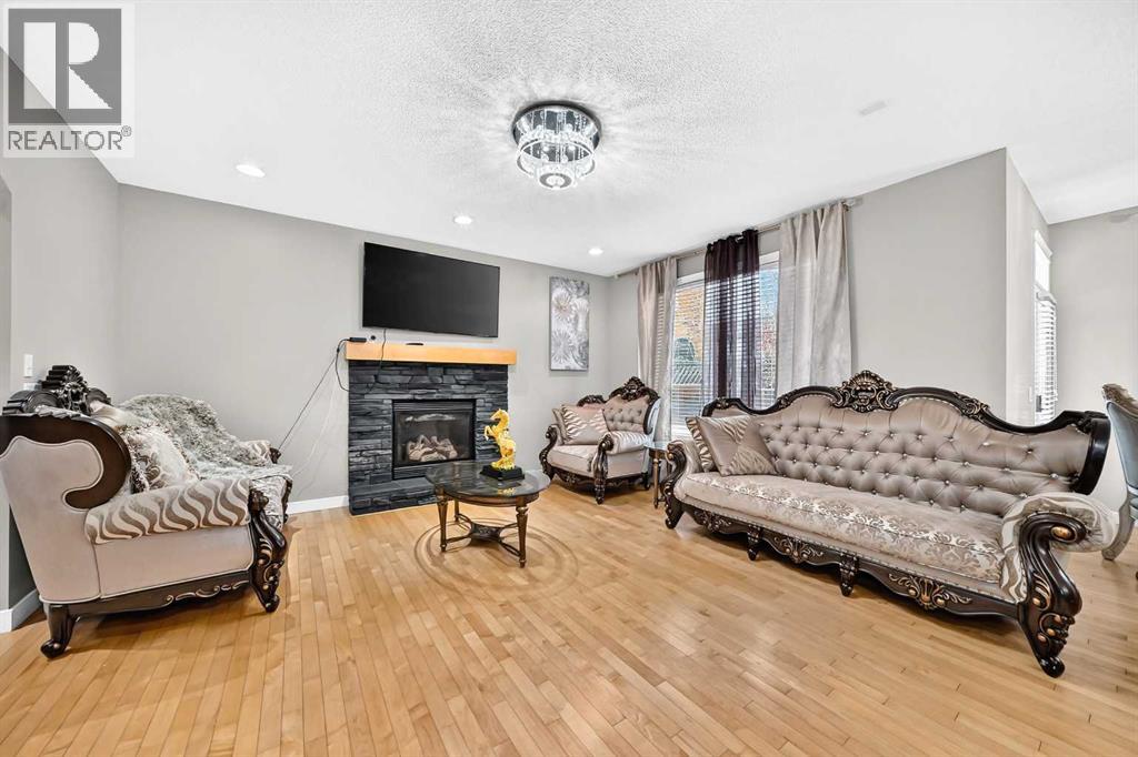 Property photograph 6 for MLS A2355333