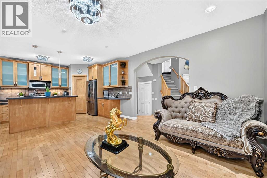 Property photograph 7 for MLS A2355333
