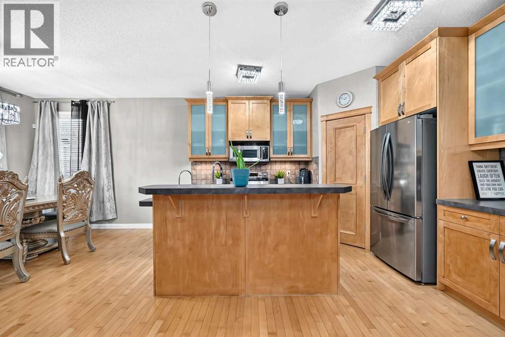 Property photograph 8 for MLS A2355333