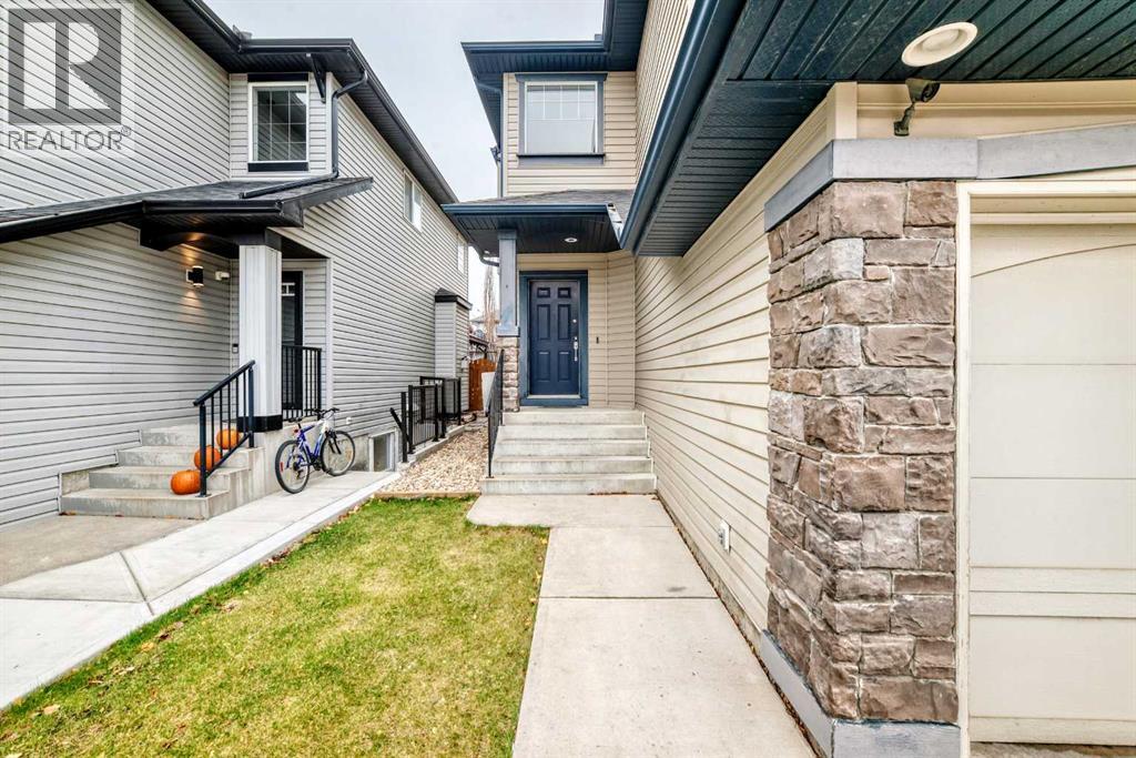 Property photograph 2 for MLS A2355333