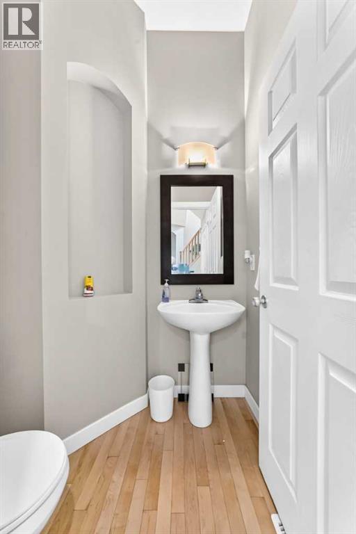 Property photograph 16 for MLS A2355333