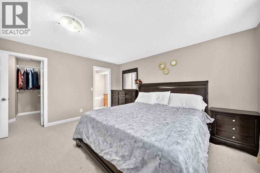 Property photograph 20 for MLS A2355333