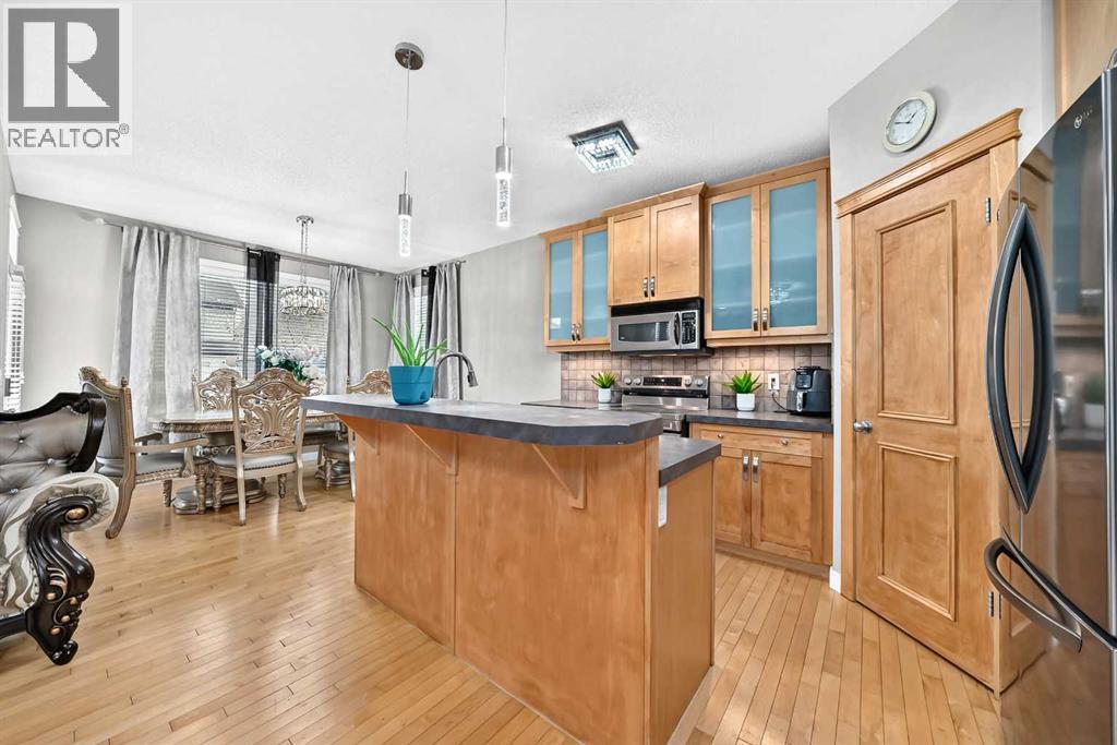 Property photograph 9 for MLS A2355333