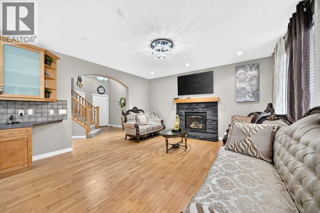 Property photograph 4 for MLS A2355333