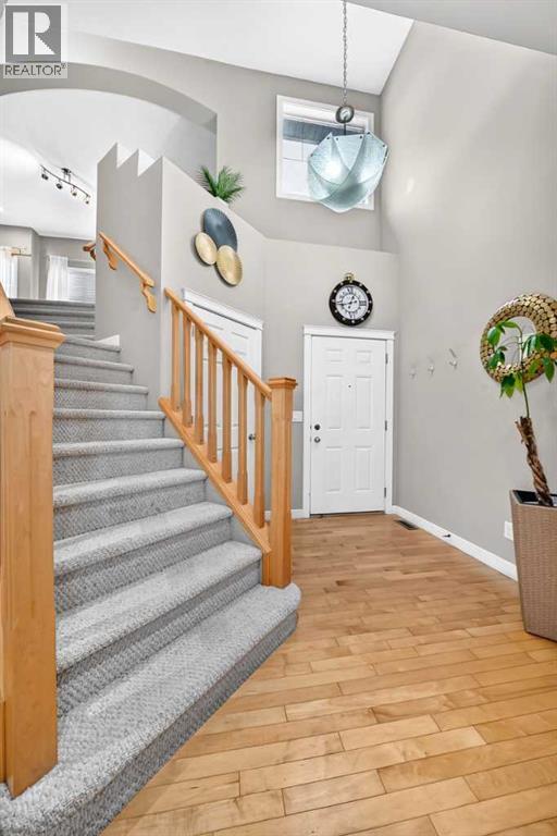 Property photograph 3 for MLS A2355333
