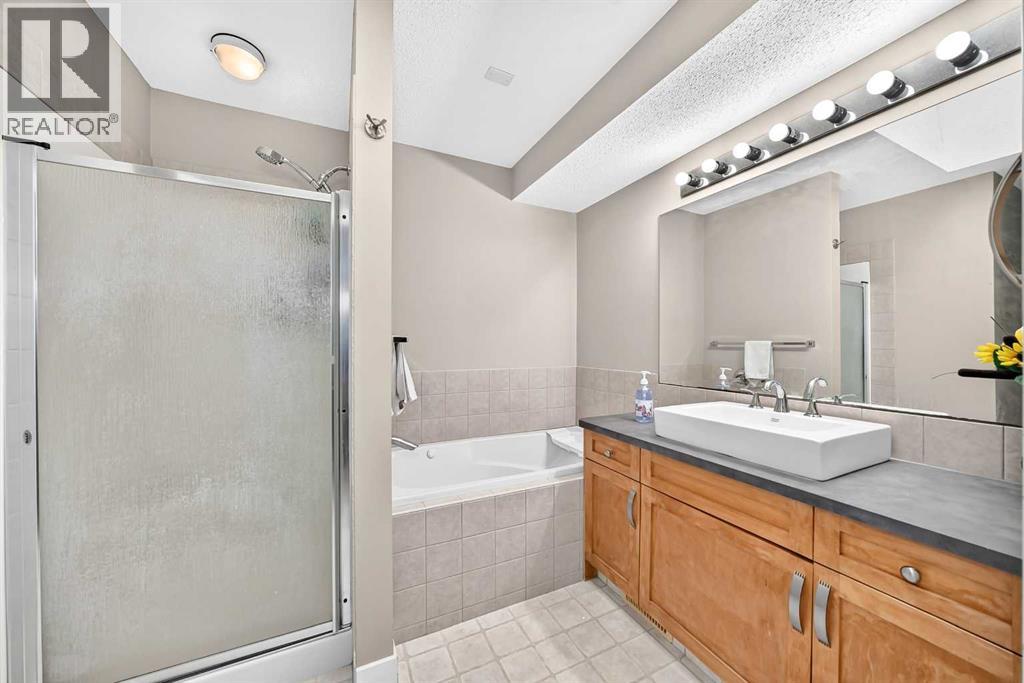 Property photograph 22 for MLS A2355333