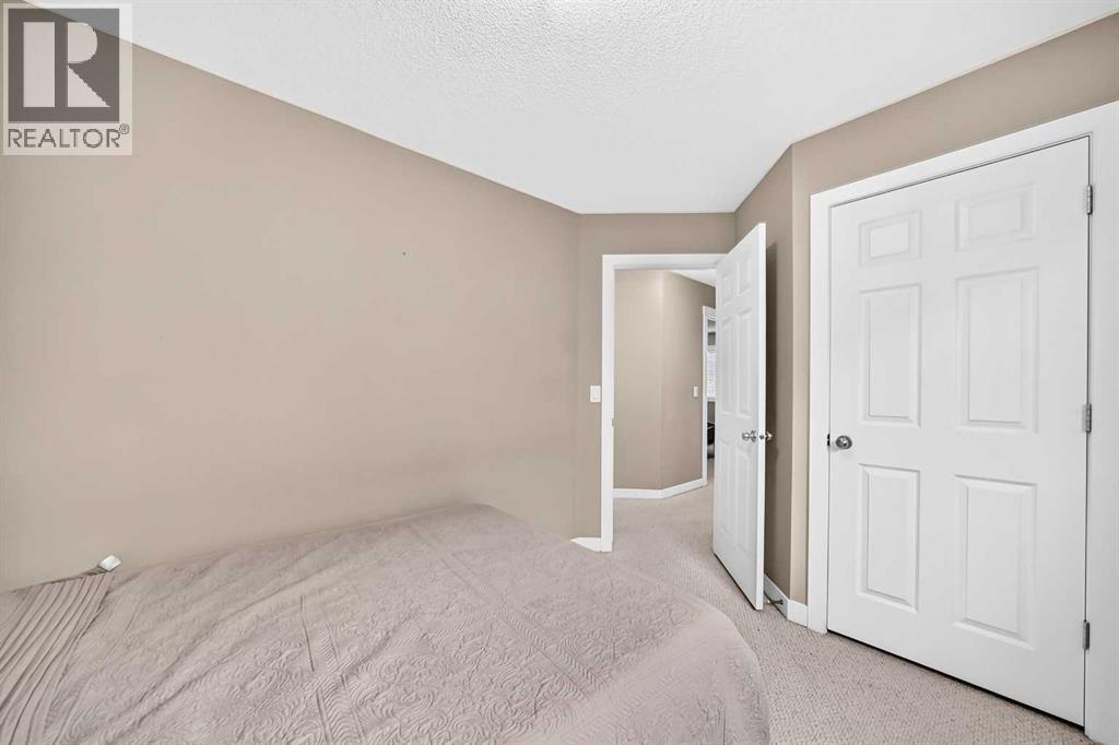 Property photograph 29 for MLS A2355333
