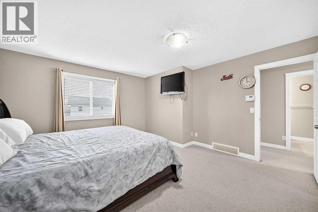 Property photograph 21 for MLS A2355333