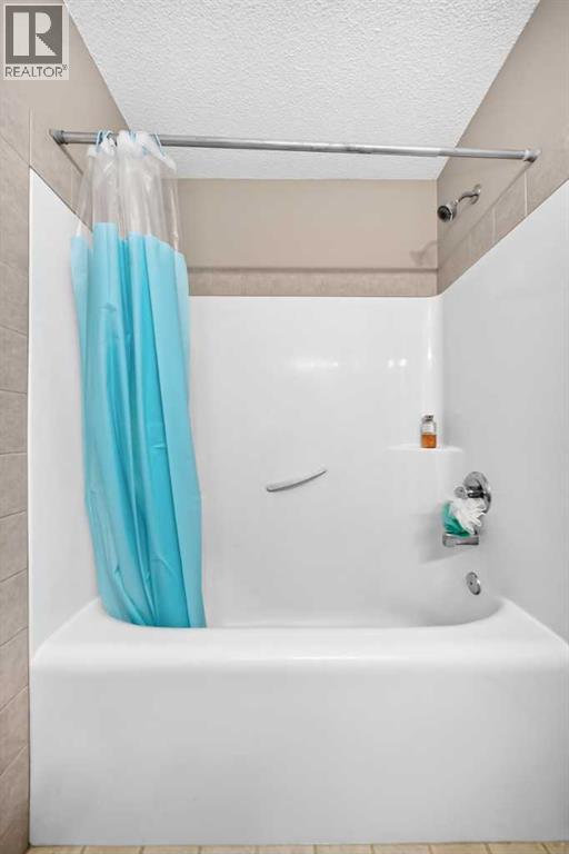 Property photograph 32 for MLS A2355333