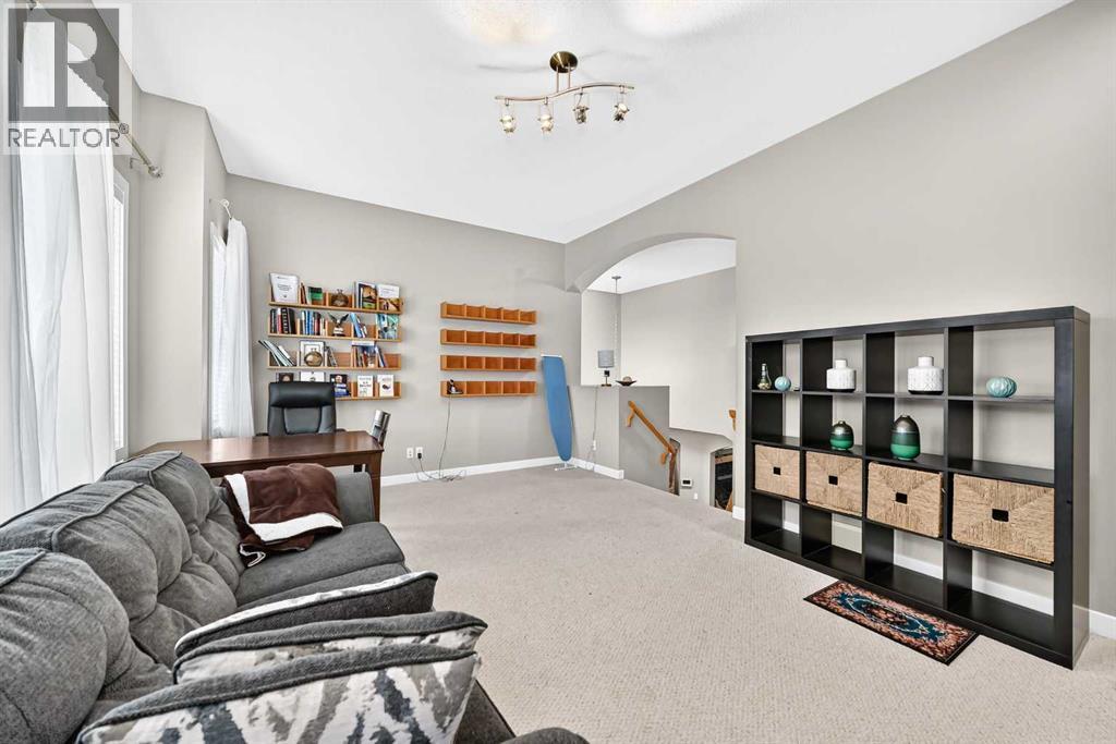 Property photograph 34 for MLS A2355333