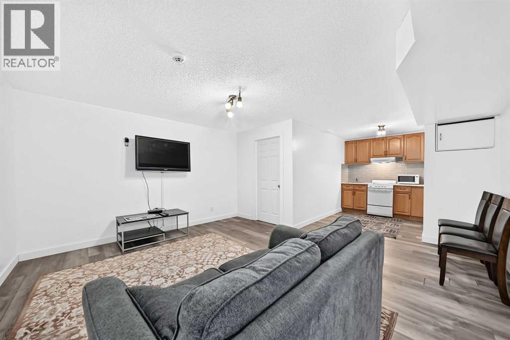 Property photograph 35 for MLS A2355333