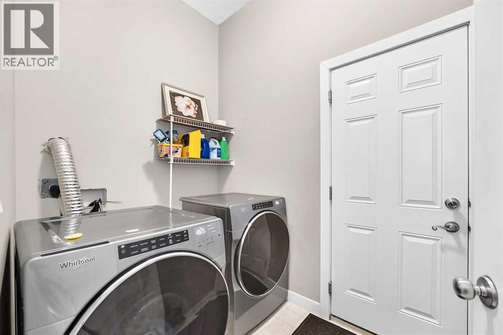 Property photograph 17 for MLS A2355333