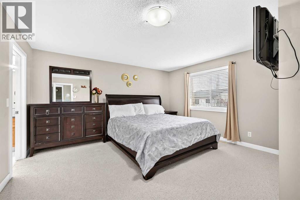 Property photograph 19 for MLS A2355333