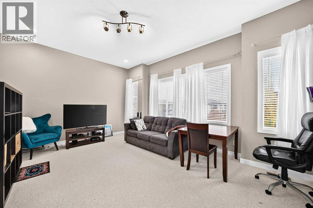 Property photograph 33 for MLS A2355333